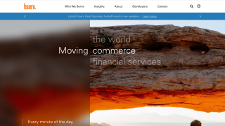 Online Payment Software